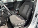 Kia Sportage - fotka číslo 6