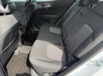 Kia Sportage - fotka číslo 7