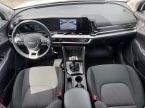 Kia Sportage - fotka číslo 8