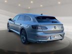 Volkswagen Arteon Shooting Brake - fotka číslo 3