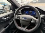 Ford Kuga - fotka číslo 10