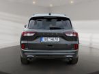 Ford Kuga - fotka číslo 4