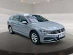 Volkswagen Passat - fotka číslo 2
