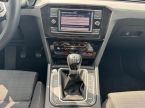 Volkswagen Passat - fotka číslo 9