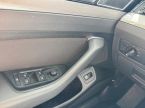 Volkswagen Passat - fotka číslo 10