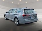 Volkswagen Passat - fotka číslo 3
