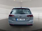 Volkswagen Passat - fotka číslo 4