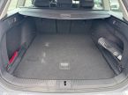 Volkswagen Passat - fotka číslo 5