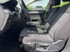 Volkswagen Passat - fotka číslo 6