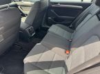 Volkswagen Passat - fotka číslo 7