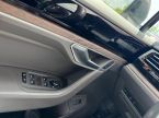 Volkswagen Touareg - fotka číslo 10