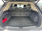 Volkswagen Touareg - fotka číslo 5