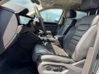 Volkswagen Touareg - fotka číslo 6
