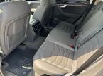 Volkswagen Touareg - fotka číslo 7