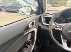 Kia Cee'd - fotka číslo 10