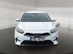 Kia Cee'd - fotka číslo 1