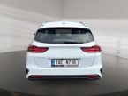 Kia Cee'd - fotka číslo 4