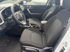 Kia Cee'd - fotka číslo 6