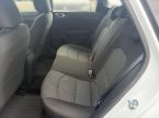 Kia Cee'd - fotka číslo 7