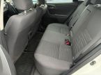 Toyota Auris - fotka číslo 7