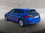 Škoda Scala - fotka číslo 3