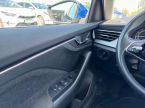 Škoda Scala - fotka číslo 10
