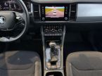 Škoda Kodiaq - fotka číslo 9
