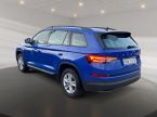 Škoda Kodiaq - fotka číslo 3