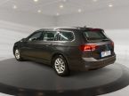 Volkswagen Passat - fotka číslo 3