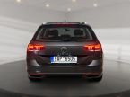 Volkswagen Passat - fotka číslo 4