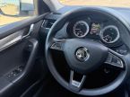 Škoda Octavia - fotka číslo 10