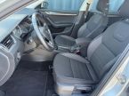 Škoda Octavia - fotka číslo 6