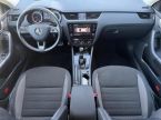 Škoda Octavia - fotka číslo 8