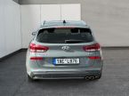 Hyundai i30 - fotka číslo 4