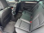 Škoda Superb - fotka číslo 7