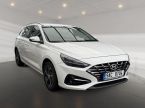 Hyundai i30 - fotka číslo 2