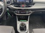 Hyundai i30 - fotka číslo 9