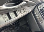Hyundai i30 - fotka číslo 10