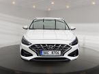 Hyundai i30 - fotka číslo 1
