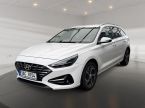 Hyundai i30 - fotka číslo 0