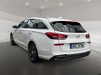Hyundai i30 - fotka číslo 3