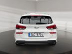 Hyundai i30 - fotka číslo 4