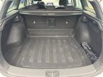 Hyundai i30 - fotka číslo 5
