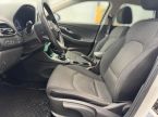 Hyundai i30 - fotka číslo 6