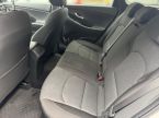 Hyundai i30 - fotka číslo 7