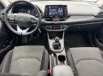 Hyundai i30 - fotka číslo 8