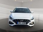 Hyundai i30 - fotka číslo 1