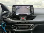 Hyundai i30 - fotka číslo 9