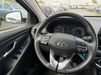 Hyundai i30 - fotka číslo 10