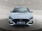 Hyundai i30 - fotka číslo 1